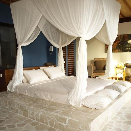 Amatoa Resort Bira Quarto foto