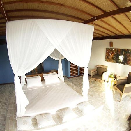 Amatoa Resort Bira Quarto foto