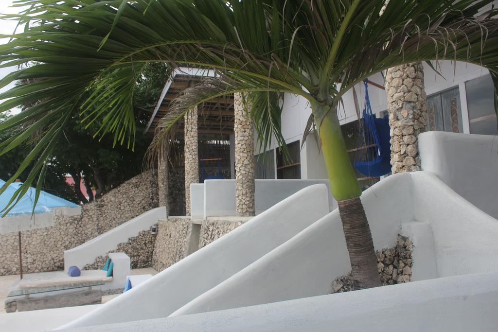 Amatoa Resort Bira Quarto foto
