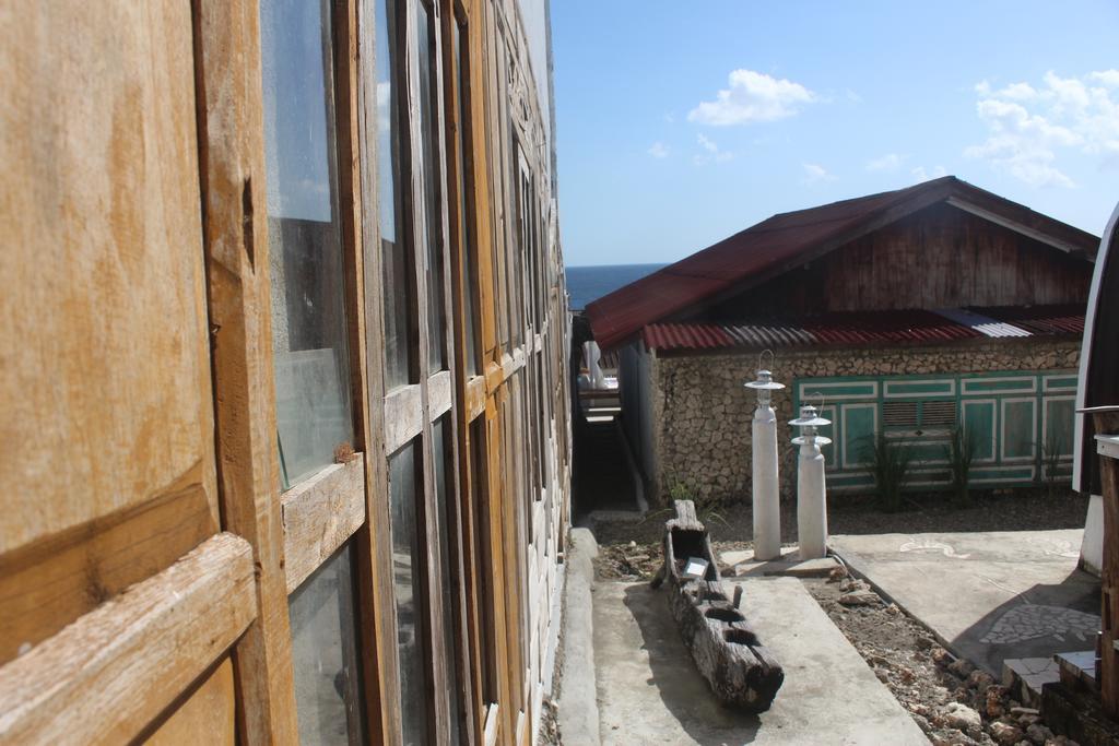 Amatoa Resort Bira Quarto foto